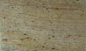 Kashmir Gold Granite Stone